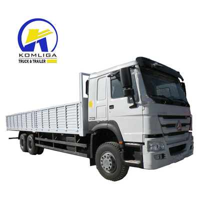 HC16 뒷축 Sinotruk HOWO 4X2 6X4 8X4 경량 중량 화물 트럭