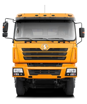 사용자 정의 요청 Shacman F3000/H3000/X3000/M3000 6X4 20cbm 30tons Dump Tipper 트럭