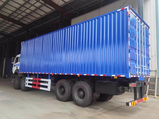 베이벤 6X4 6X6 380HP 420HP 10 휠러 2642 2638 북 벤츠 중량 화물 트럭 머리 트랙터 트럭 콩고