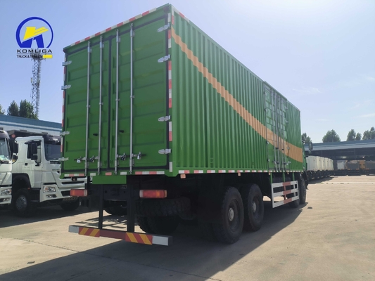 400L 알루미늄 합금 연료 탱커 노스 벤츠 6X4 8X4 화물 트럭 덤프 트럭 ≤5석