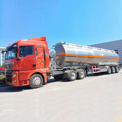 3&quot; 바닥 밸브 중량 가스 LPG 오일 연료 탱커 기술 부품 지원