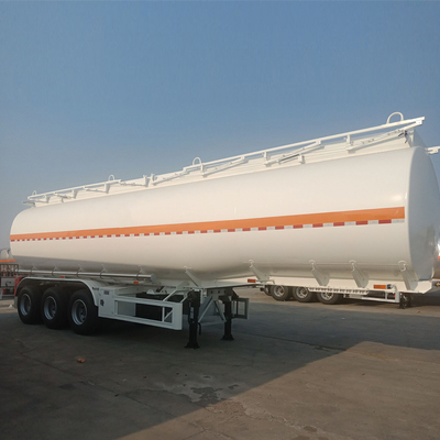 3&quot; 바닥 밸브 중량 가스 LPG 오일 연료 탱커 기술 부품 지원