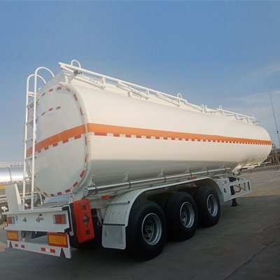 3&quot; 바닥 밸브 중량 가스 LPG 오일 연료 탱커 기술 부품 지원