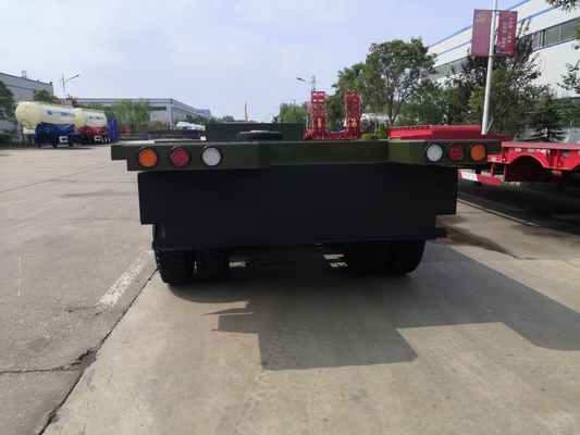 90mm 스프링 스틸 스프링 스프링 스프링 스프링