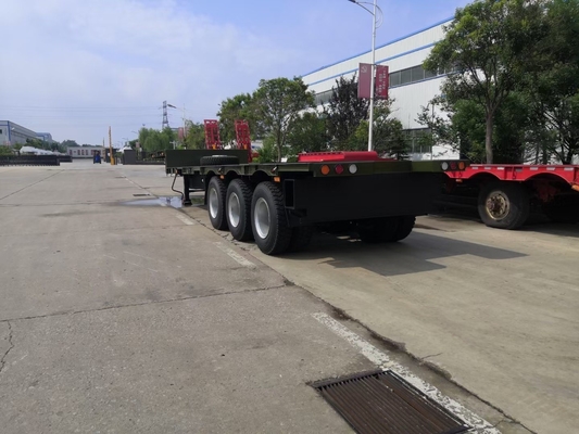 90mm 스프링 스틸 스프링 스프링 스프링 스프링