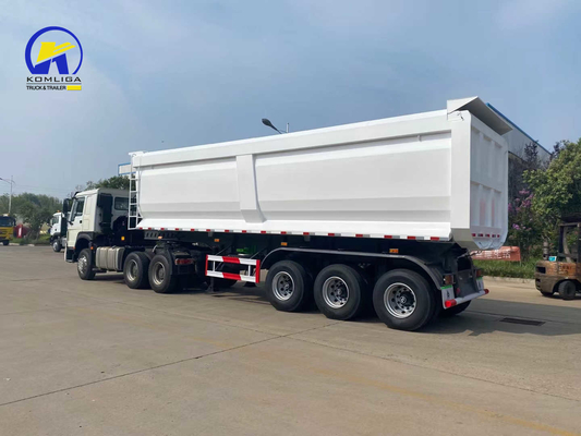 90W mm*13 두께 mm*10층 스프링 잎 반 트럭 트레일러