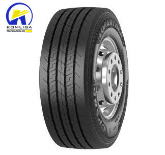 트럭 타이어 295 75r22.5 250000km 밀레지 7년 ECE DOT 승인 295 80r22.5 315 80r22.5 브레이크 시스템 부품 315 70r22.5 385 65r22.5