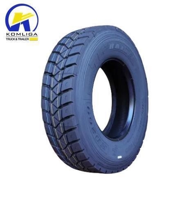 트럭 타이어 295 75r22.5 250000km 밀레지 7년 ECE DOT 승인 295 80r22.5 315 80r22.5 브레이크 시스템 부품 315 70r22.5 385 65r22.5