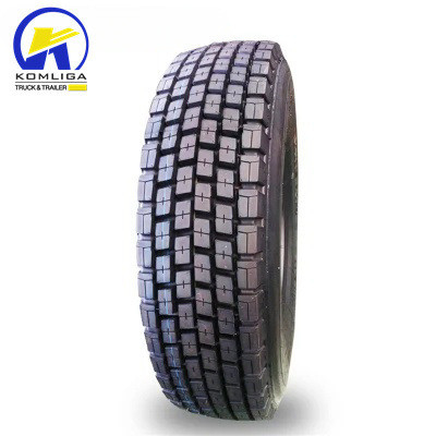트럭 타이어 295 75r22.5 250000km 밀레지 7년 ECE DOT 승인 295 80r22.5 315 80r22.5 브레이크 시스템 부품 315 70r22.5 385 65r22.5
