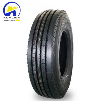 트럭 타이어 295 75r22.5 250000km 밀레지 7년 ECE DOT 승인 295 80r22.5 315 80r22.5 브레이크 시스템 부품 315 70r22.5 385 65r22.5