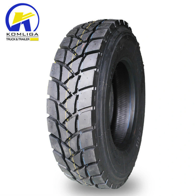 트럭 타이어 295 75r22.5 250000km 밀레지 7년 ECE DOT 승인 295 80r22.5 315 80r22.5 브레이크 시스템 부품 315 70r22.5 385 65r22.5