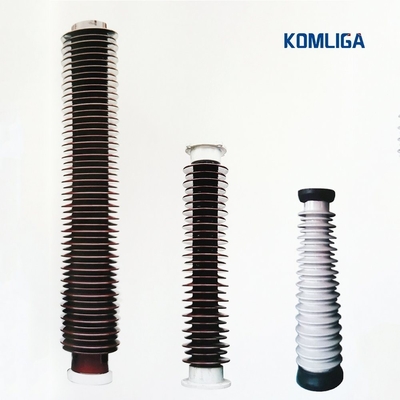1000kV 포스텔렌 홀 코어 단열기