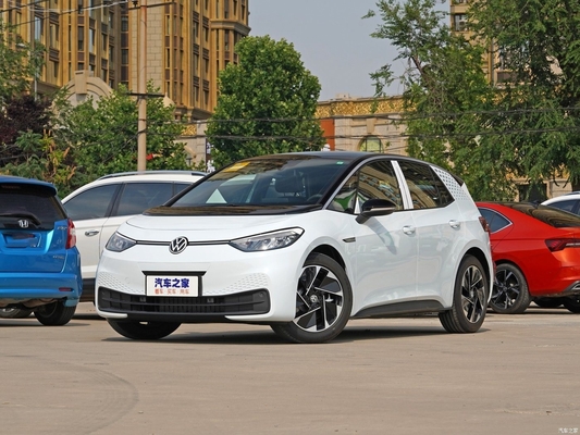 최대 범위 601km 에너지 전기 자동차 미니 4륜 자동차 2022년부터 SUV