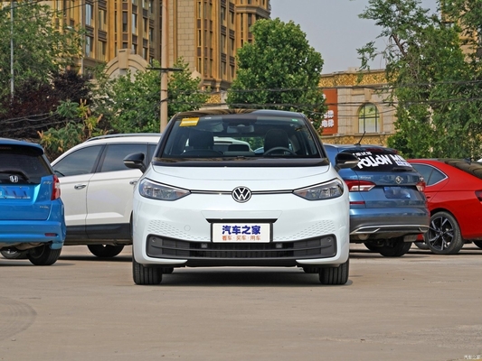 최대 범위 601km 에너지 전기 자동차 미니 4륜 자동차 2022년부터 SUV