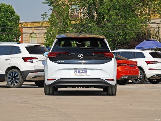최대 범위 601km 에너지 전기 자동차 미니 4륜 자동차 2022년부터 SUV